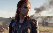 Time’s Up lên án Disney có hành vi “tấn công giới tính” Scarlett Johansson