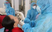 Vì sao số ca nhiễm COVID-19 trong cộng đồng ở TP Hồ Chí Minh tăng nhanh?