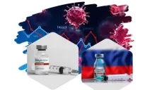 Xem xét cấp phép khẩn cấp vaccine COVID-19 Hayat-Vax