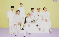 BTS chính thức hủy tour diễn vòng quanh thế giới "Map of the Soul"