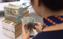 Ngân hàng thương mại cam kết giảm lãi suất, Ngân hàng Nhà nước yêu cầu "nói thật, làm thật"