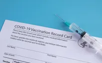 EU công nhận giấy chứng nhận y tế của Thổ Nhĩ Kỳ và Ukraine