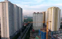 Kiến nghị công khai thông tin thế chấp nhà ở đang bán