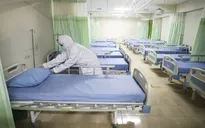 Singapore thí điểm cách ly, điều trị F0 tại nhà từ 30/8