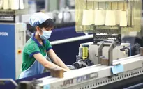 Gần 200.000 doanh nghiệp thành lập mới và quay lại hoạt động