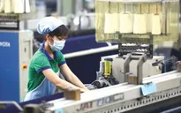 Gần 150.000 doanh nghiệp thành lập mới và quay trở lại hoạt động