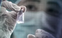 Tại sao khó có thể so sánh các loại vaccine ngừa COVID-19?