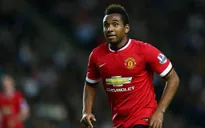 Cựu tiền vệ Manchester United, Anderson nguy cơ ngồi tù 10 năm