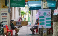 Đà Nẵng phong tỏa cứng toàn thành phố thêm 3 ngày