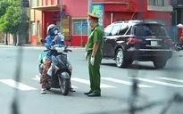 Đề xuất công chức TP Hồ Chí Minh mặc đồng phục khi ra đường