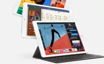 iPad mới sẽ mỏng hơn, mạnh mẽ hơn