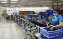Cần có giải pháp đồng bộ khi doanh nghiệp hoạt động trở lại