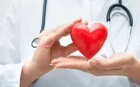 3 loại thực phẩm phổ giảm thiểu nguy cơ mắc bệnh tim mạch