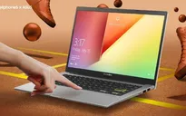 Top 4 mẫu laptop giá rẻ dành cho sinh viên tựu trường