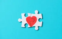 Cuộc thi viết "Tình yêu của tôi": Khi sẵn sàng yêu, tình yêu sẽ tìm đến...