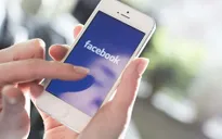 Đăng ảnh "nhạy cảm" của con cái, cha mẹ có bị Facebook khóa nick?