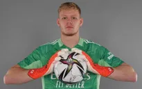 Cùng 1 ngày, Arsenal đón tân binh thứ 2 trị giá 30 triệu Bảng