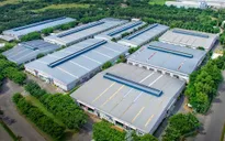 Xu hướng phát triển bất động sản công nghiệp “may đo”
