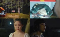 11 tháng 5 ngày: Màn tỏ tình "Nhỏ ơi" tưởng thành công lại thất bại ê chề của Long đần (Trung ruồi)