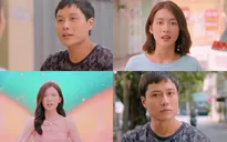 11 tháng 5 ngày - Tập 11: Nhi quyết tâm nghe theo "nàng tiên" Thục Anh mà không đòi lại dây chuyền