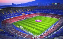 Barcelona đối mặt với muôn vàn khó khăn về tài chính