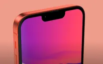 Lộ diện ngày ra mắt iPhone 13