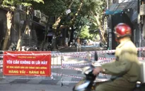 Hà Nội tiếp tục giãn cách xã hội đến 6h ngày 6/9/2021: Những điều cần biết