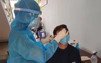Quảng Nam: Khởi tố 2 vụ làm lây lan dịch bệnh COVID-19