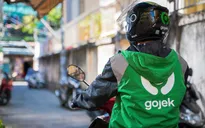 Các hãng vận chuyển xoay sở đủ cách để duy trì hoạt động