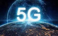 Năm 2025, điện thoại 5G sẽ chiếm một nửa tổng doanh thu từ smartphone
