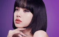 Lisa (BLACKPINK) bất ngờ tung poster, đã sẵn sàng solo