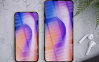Nếu iPhone 13 Pro chưa đủ làm bạn hài lòng, sao không chờ iPhone 14 Pro?