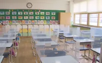 Các quốc gia chuẩn bị kế hoạch năm học mới trong đại dịch COVID-19