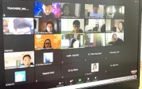 Sẵn sàng phương án dạy và học trực tuyến đầu năm học mới
