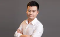 Lặng lẽ mẹ tôi - ca khúc xúc động mùa Vu Lan báo hiếu