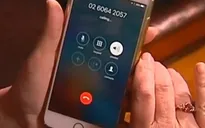 Hàng loạt vụ lừa đảo liên quan đến tiền trợ cấp COVID-19