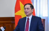 Đồng bào ta ở nước ngoài đóng góp thiết thực và hiệu quả trong phòng, chống dịch COVID-19