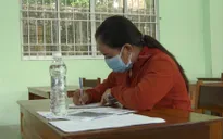 Xử lý một trường hợp cung cấp thông tin sai sự thật, vu khống trên mạng xã hội