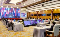 Việt Nam và những đóng góp quan trọng cho quá trình đổi mới AIPA