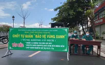 VTV Digital ra mắt chiến dịch "Vùng xanh hy vọng" trên các nền tảng số