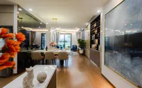 Thiếu nguồn cung, giá nhà chung cư vẫn tăng dù dịch bệnh