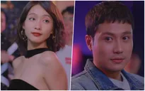 11 tháng 5 ngày - Tập 12: Nhi “lột xác” xinh đẹp, Đăng nhìn không chớp mắt