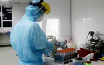 Hà Nội thêm 13 ca mắc mới, trong ngày ghi nhận tổng cộng 53 ca