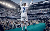 PSG - Mbappe đàm phán thất bại, Real Madrid chuẩn bị nổ "bom tấn"