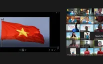 Học sinh Hà Nội học trực tuyến từ ngày 6/9