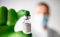 Mỹ cấp phép đầy đủ cho vaccine Pfizer/BioNTech