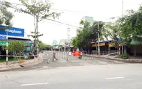 Thêm nhiều ca dương tính COVID-19 mới, Bạc Liêu hoãn đón người dân trở về