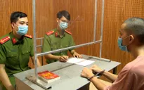 Hà Nội: Khởi tố 3 đối tượng chống đối tại chốt kiểm soát dịch bệnh
