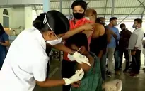 Ấn Độ có thể bước vào giai đoạn đặc hữu của dịch COVID-19