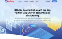 Tăng sức mạnh chuyển đổi số cho doanh nghiệp với nền tảng phù hợp